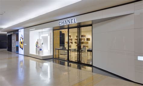 chanel in cancun|Chanel store locations.